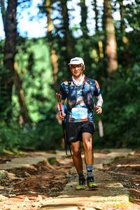 BIB: 3092
                            <button type="button" onclick="openModal(25019540)" class="btn btn-primary btn-sm float-right btn-popup" data-toggle="modal" data-target=".modal-high-quality">
                        <i class="fas fa-shopping-cart"></i> Add to Cart
                    </button>
                                            <button type="button" onclick="isThisMe(25019540, true)" class="btn btn-success btn-sm float-right btn-popup btn-isme hidden" data-toggle="tooltip" data-placement="bottom" title="นี่คือรูปของคุณใช่ไหม คลิกที่นี่เพื่อเอาเข้าอัลบั้ม">
                        <i class="fas fa-plus"></i> Add to album
                    </button>
                    <button type="button" onclick="isThisMe(25019540, false)" class="btn btn-warning btn-sm float-right btn-popup btn-isnotme hidden">
                        <i class="fas fa-ban"></i> Remove from album
                    </button>